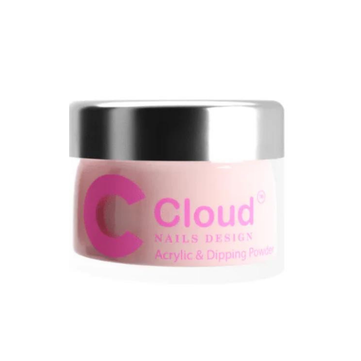 Chisel Cloud 85 (2 oz)