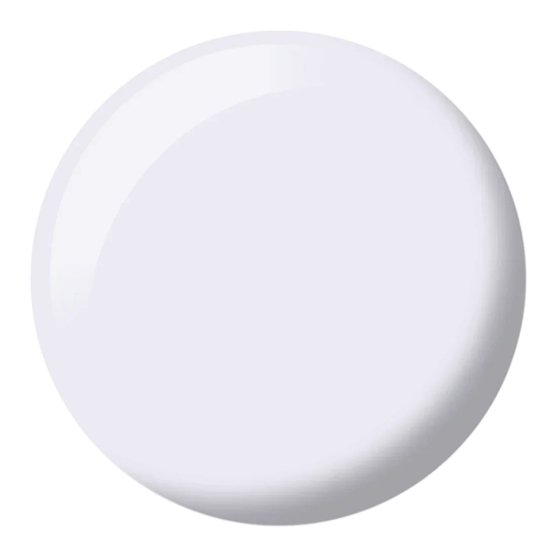 DIVA Dap Dip 2 oz #093 | Standout