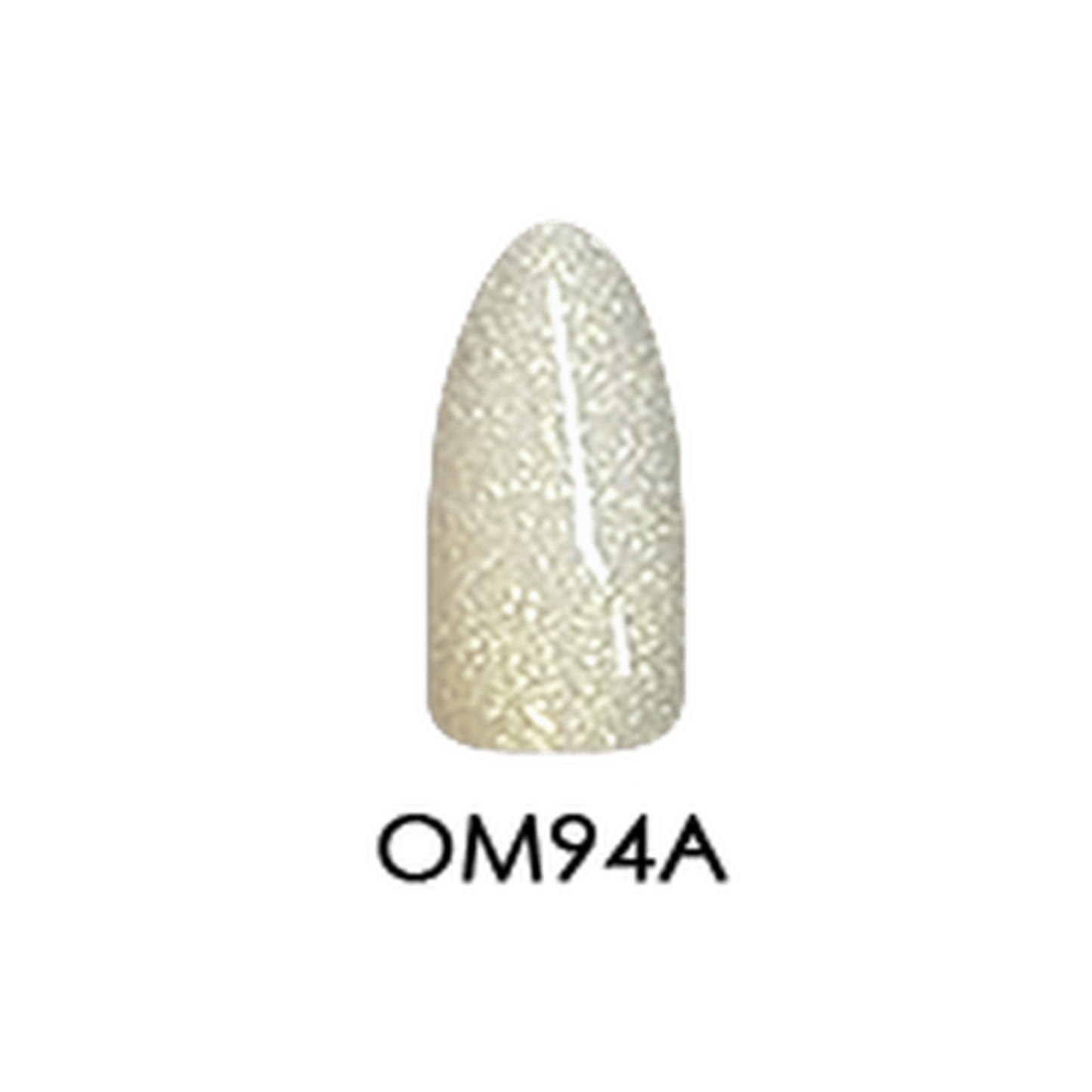 Chisel Ombre OM 94A