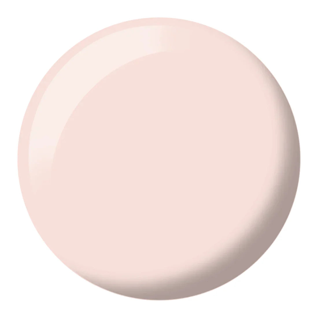 DIVA Dap Dip 2 oz #095 | Paint Me Like A French Girl