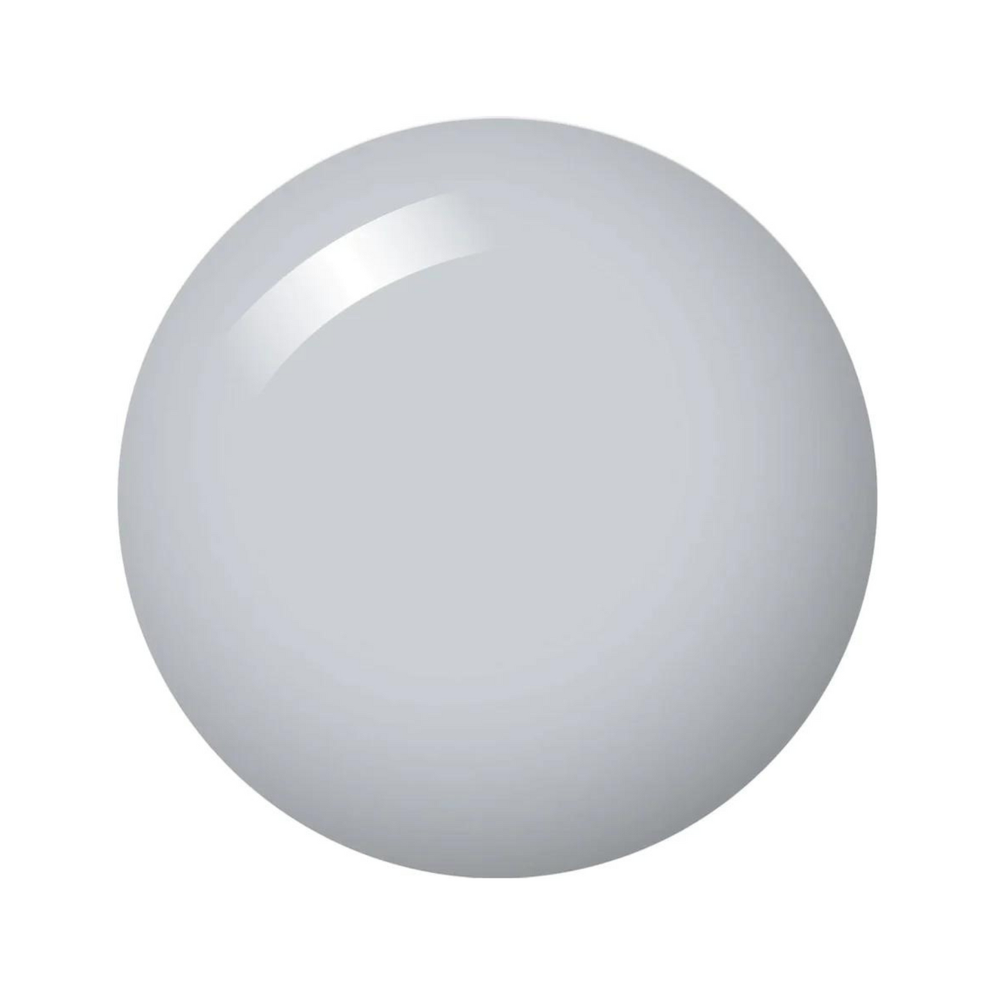 DND Duo #966 | Good Vibrations