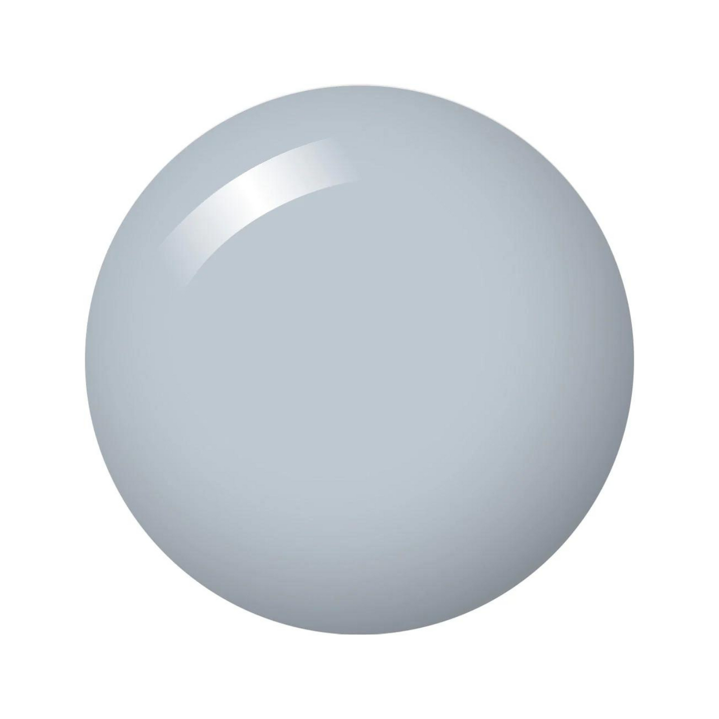 DND Duo #967 | Wavy Baby