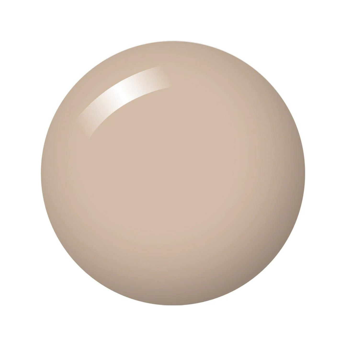 DND Duo #969 | Superstition