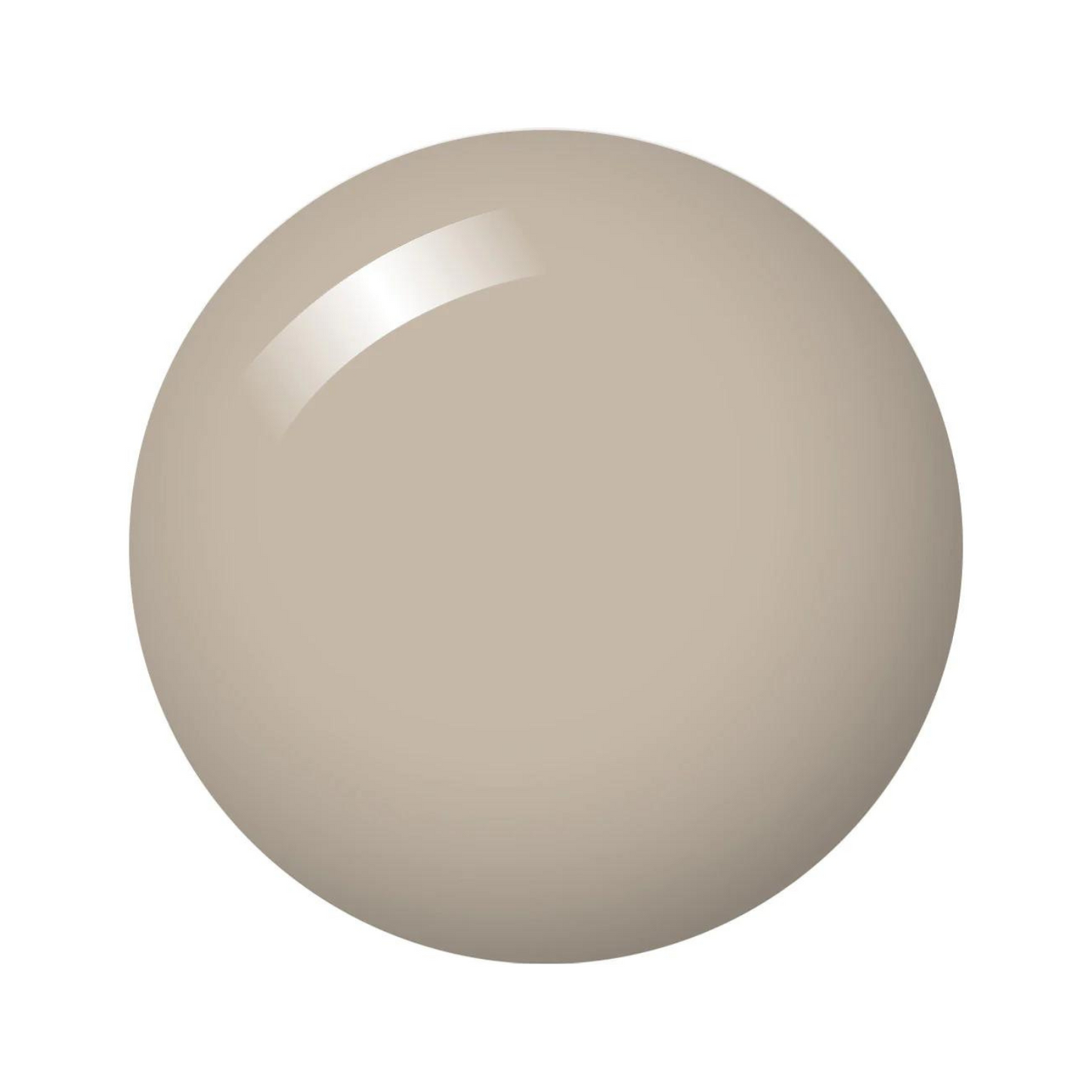 DND Duo #970 | Moon-Landing