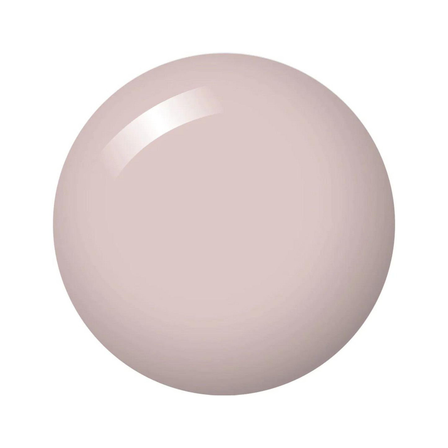 DND Duo #972 | Blush On Wheels