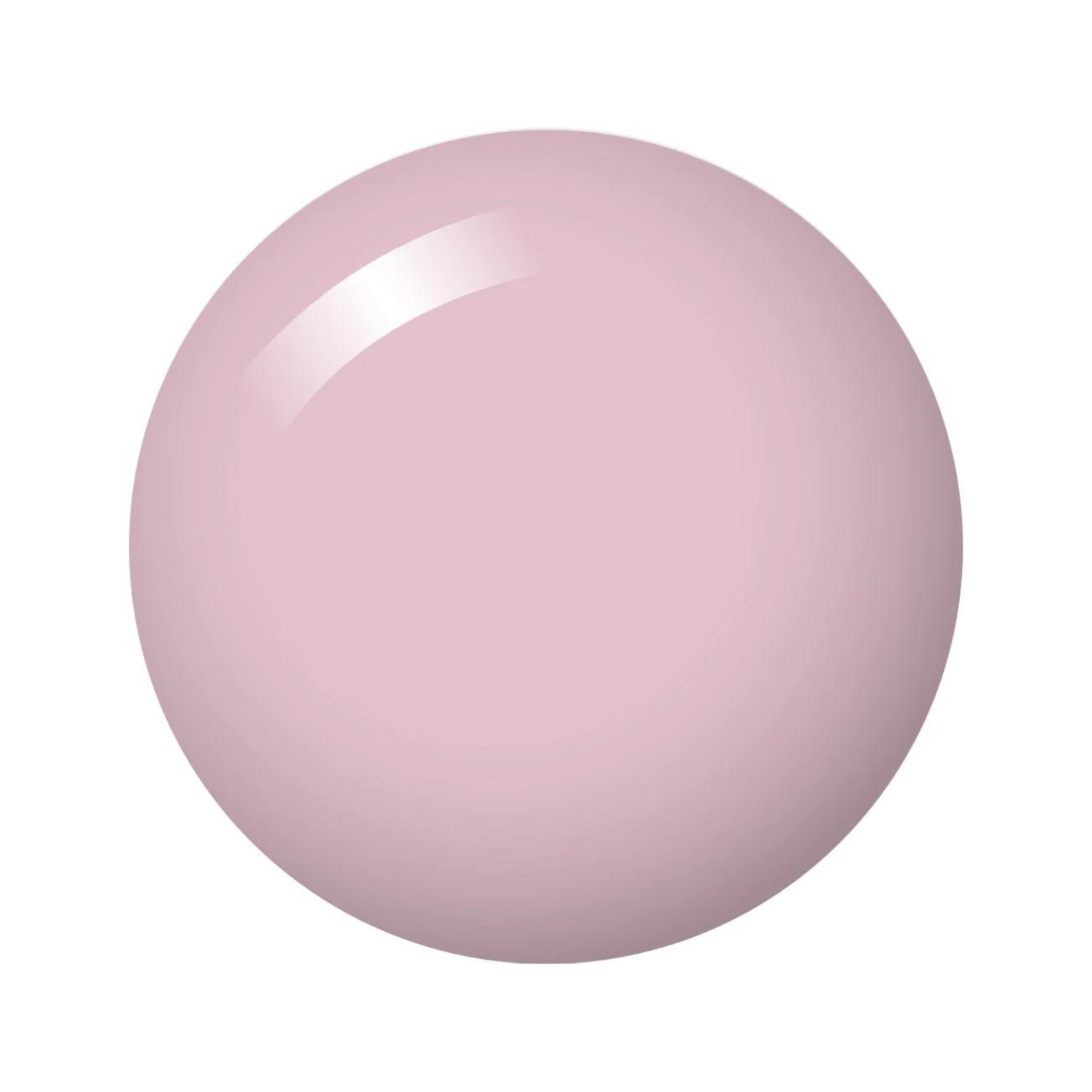 DND Duo #973 | Flower Power