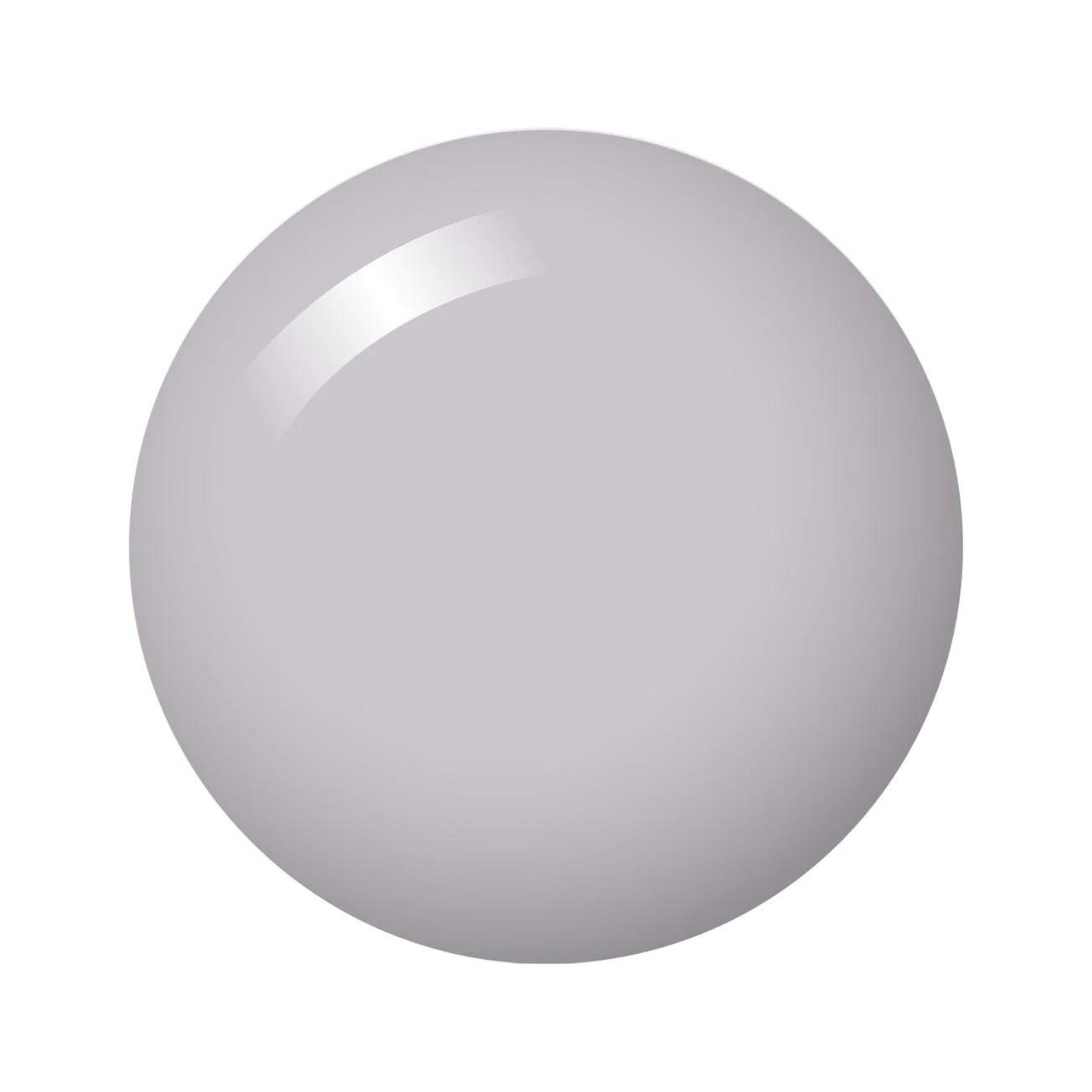 DND Duo #974 | Patchwork Paisley