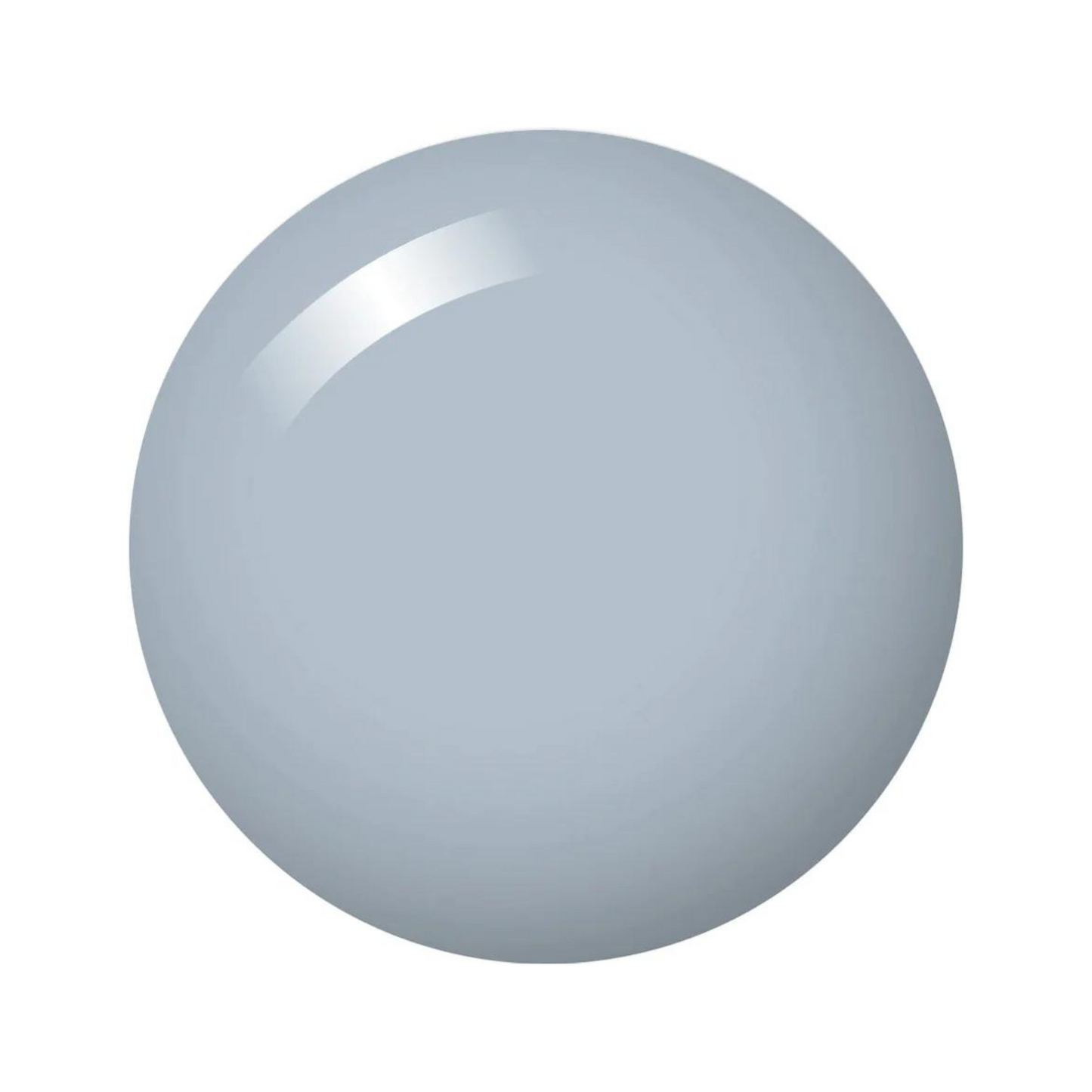 DND Duo #976 | Bellbottoms Denim