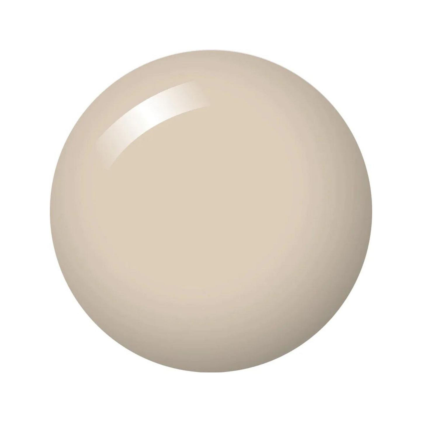 DND Duo #984 | Paper Airplanes