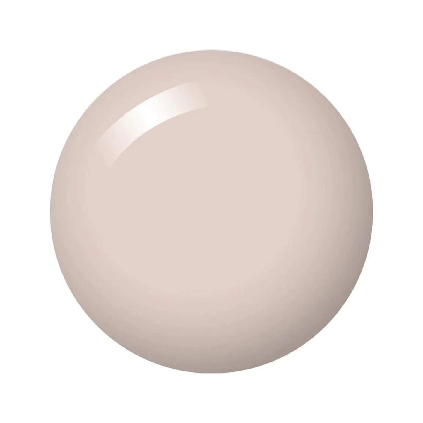 DND Duo #985 | Loco Motion