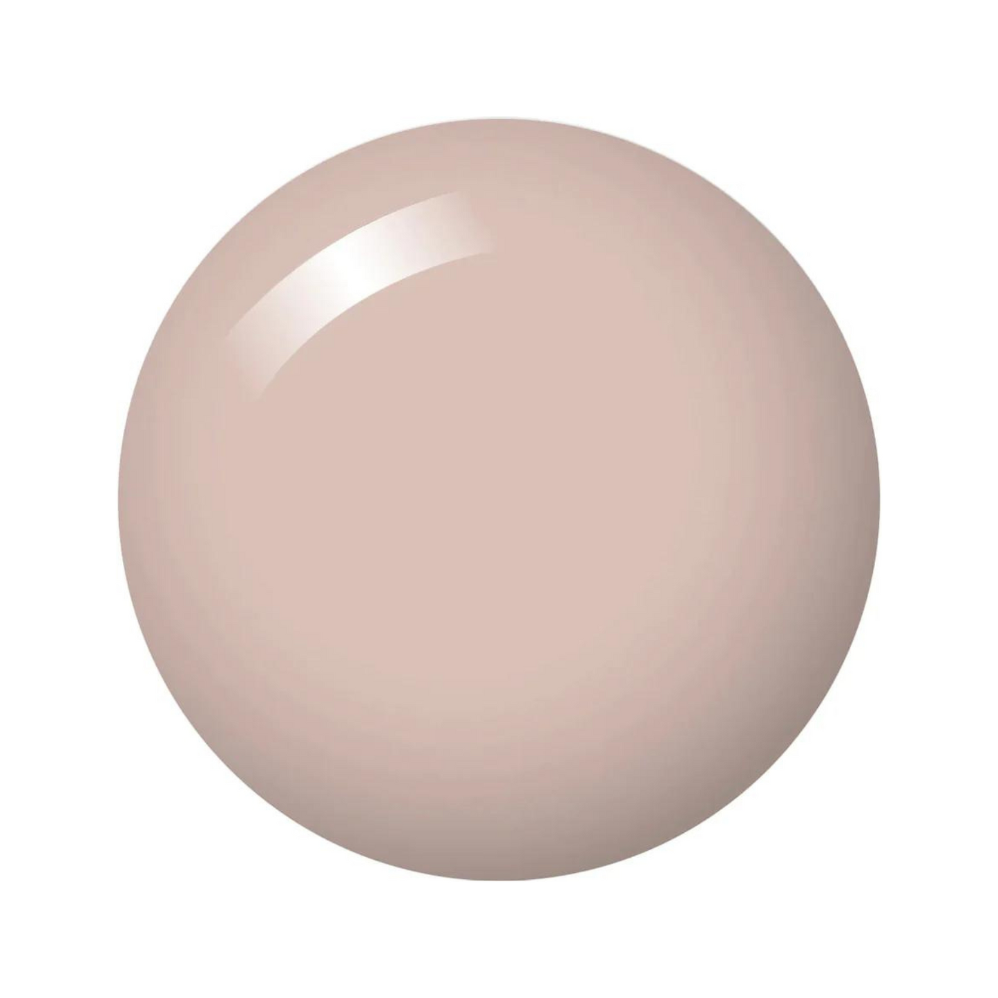 DND Duo #986 | Rose Water