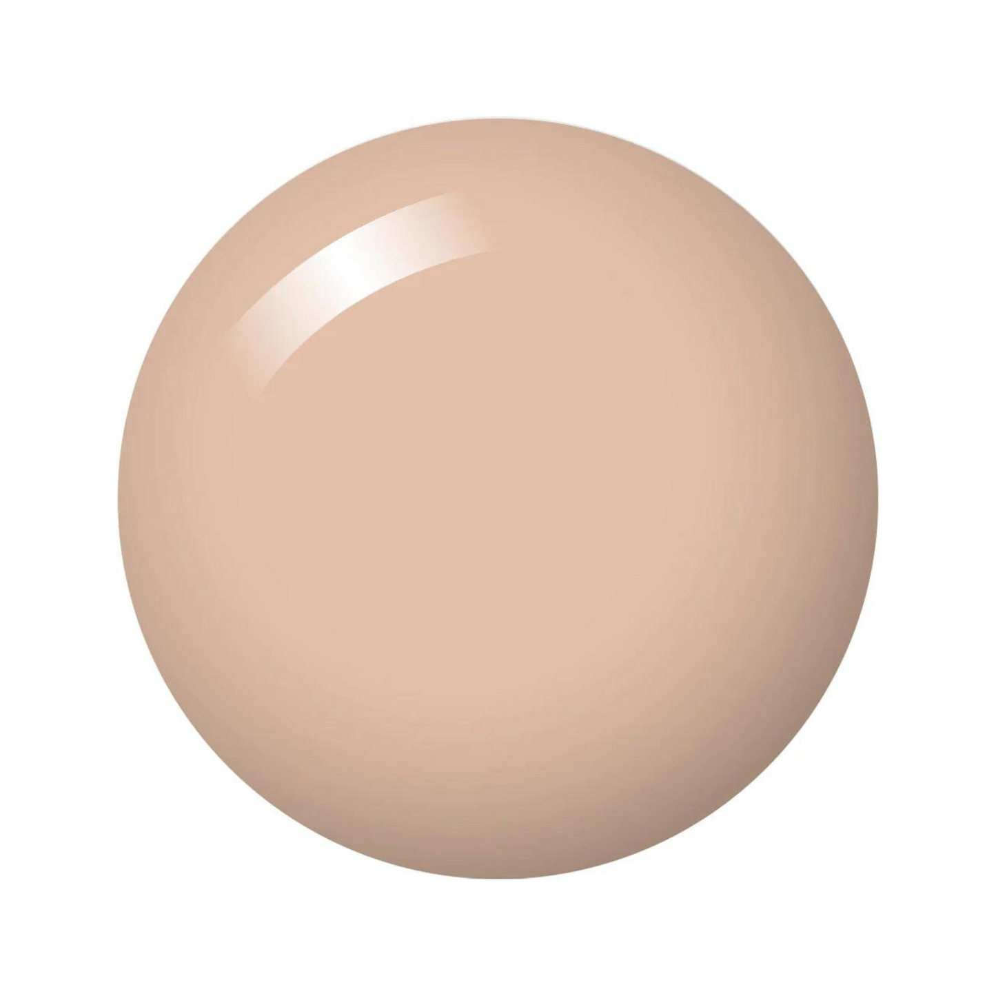 DND Duo #987 | Birthday Suit