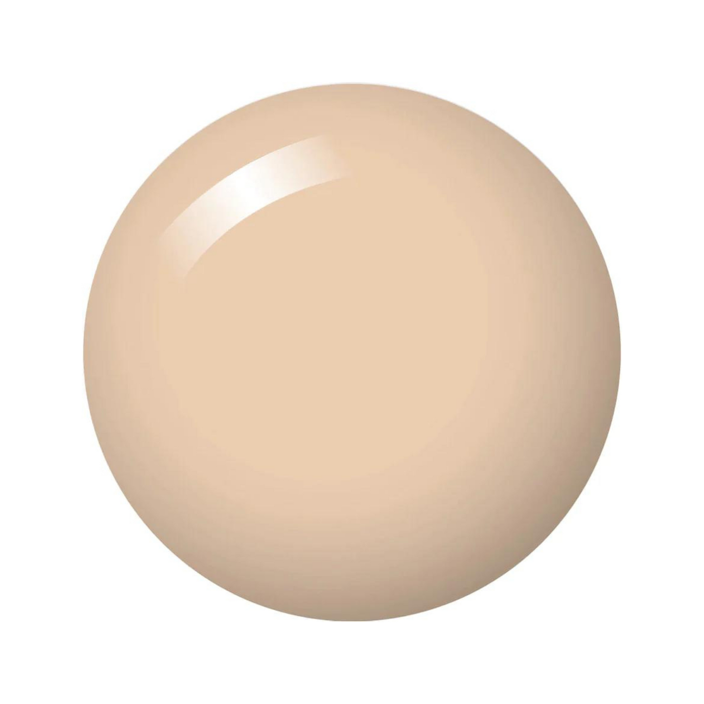 DND Duo #988 | Peach It To Me