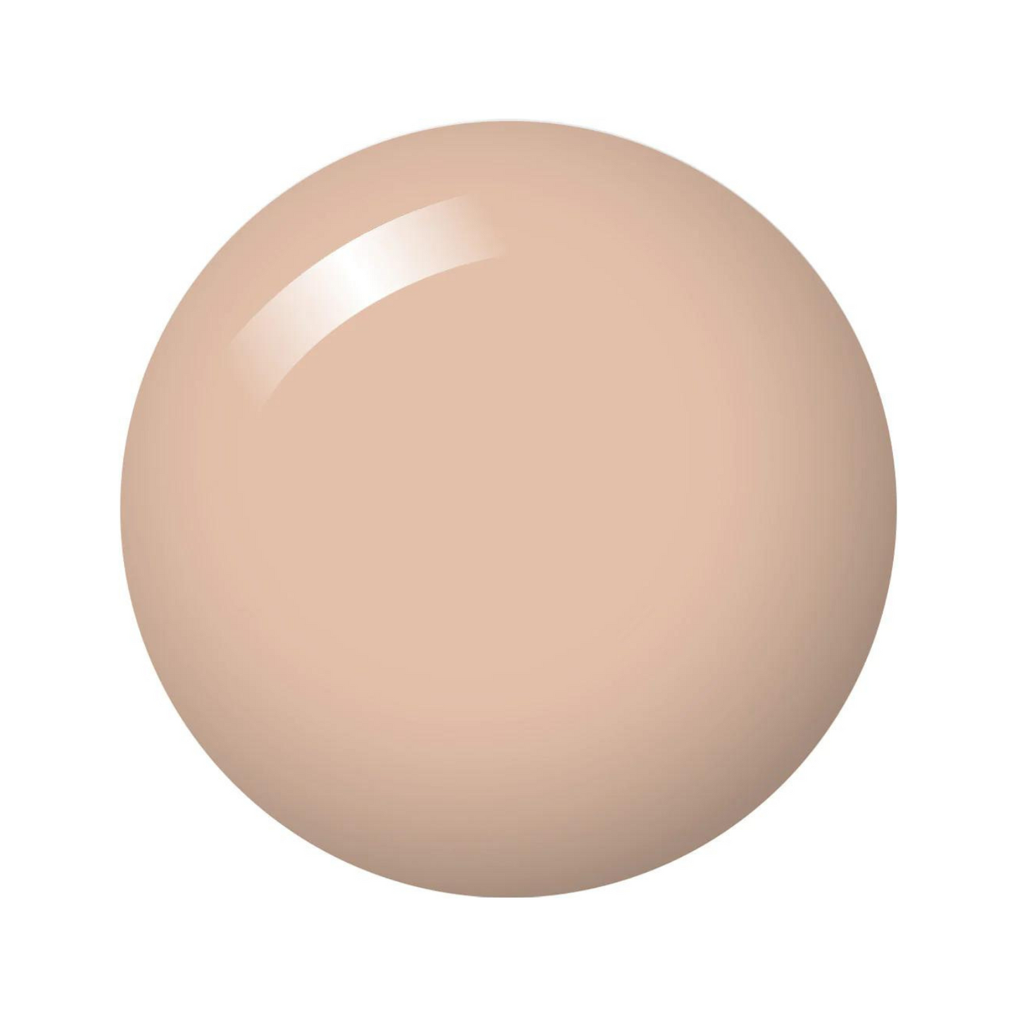 DND Duo #989 | Antique Amaryllis