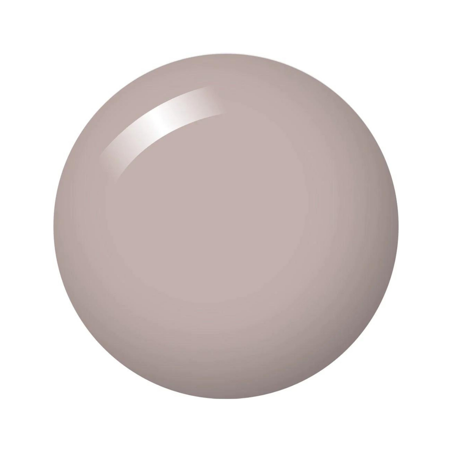 DND Duo #990 | Violet Dusk