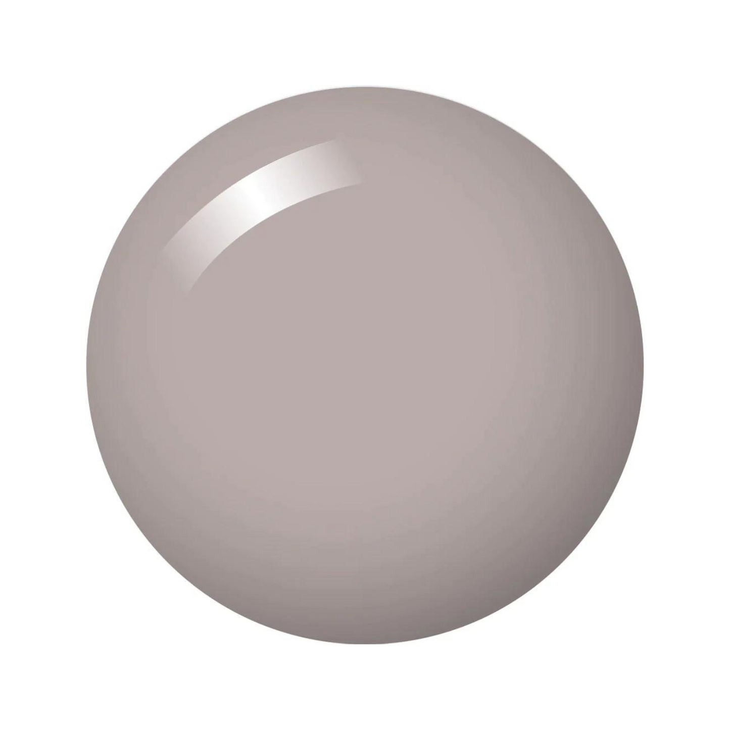 DND Duo #991 | Music Junkie