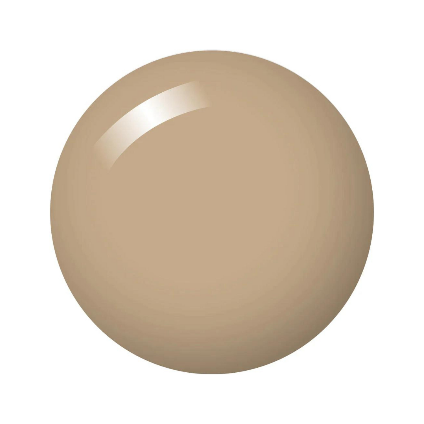 DND Duo #992 | Ceramic Jazz