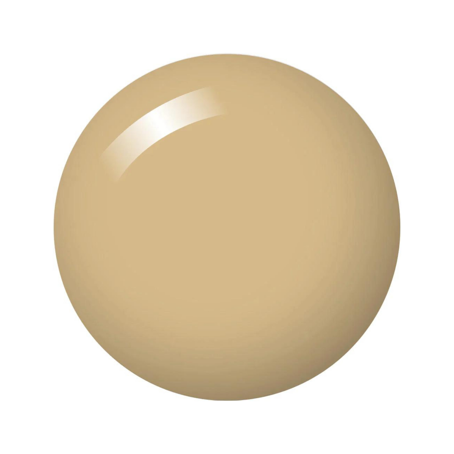 DND Duo #993 | Cashmere Lace