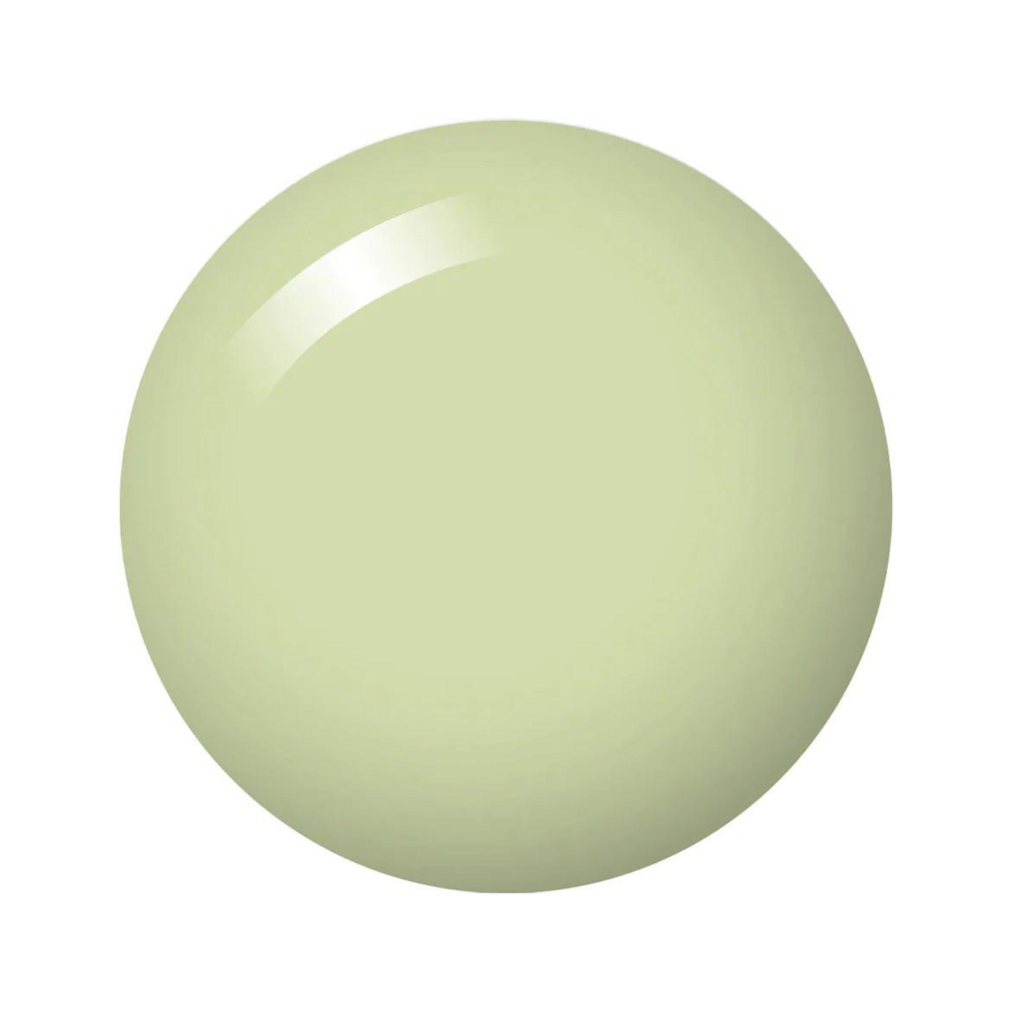 DND Duo #995 | Walkman Wispy