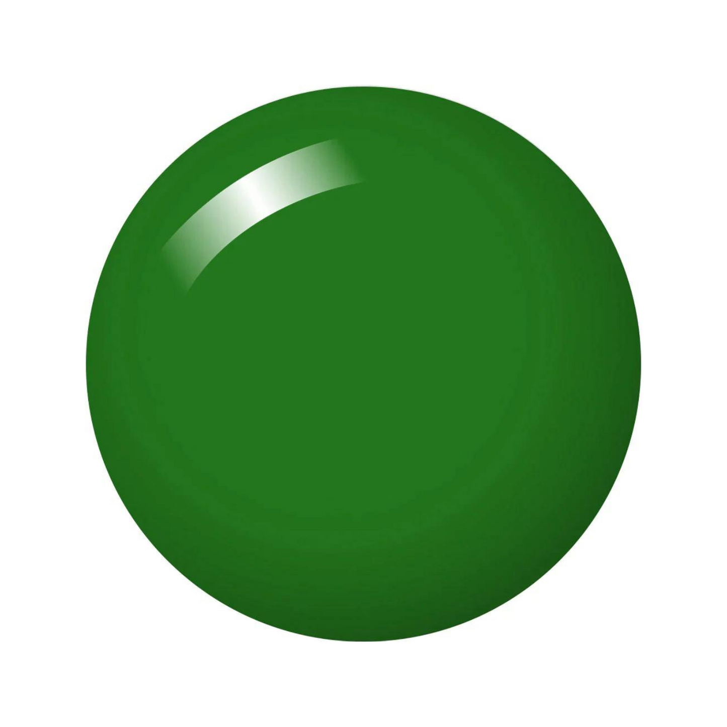 DND Duo #998 | Treehouse Venom