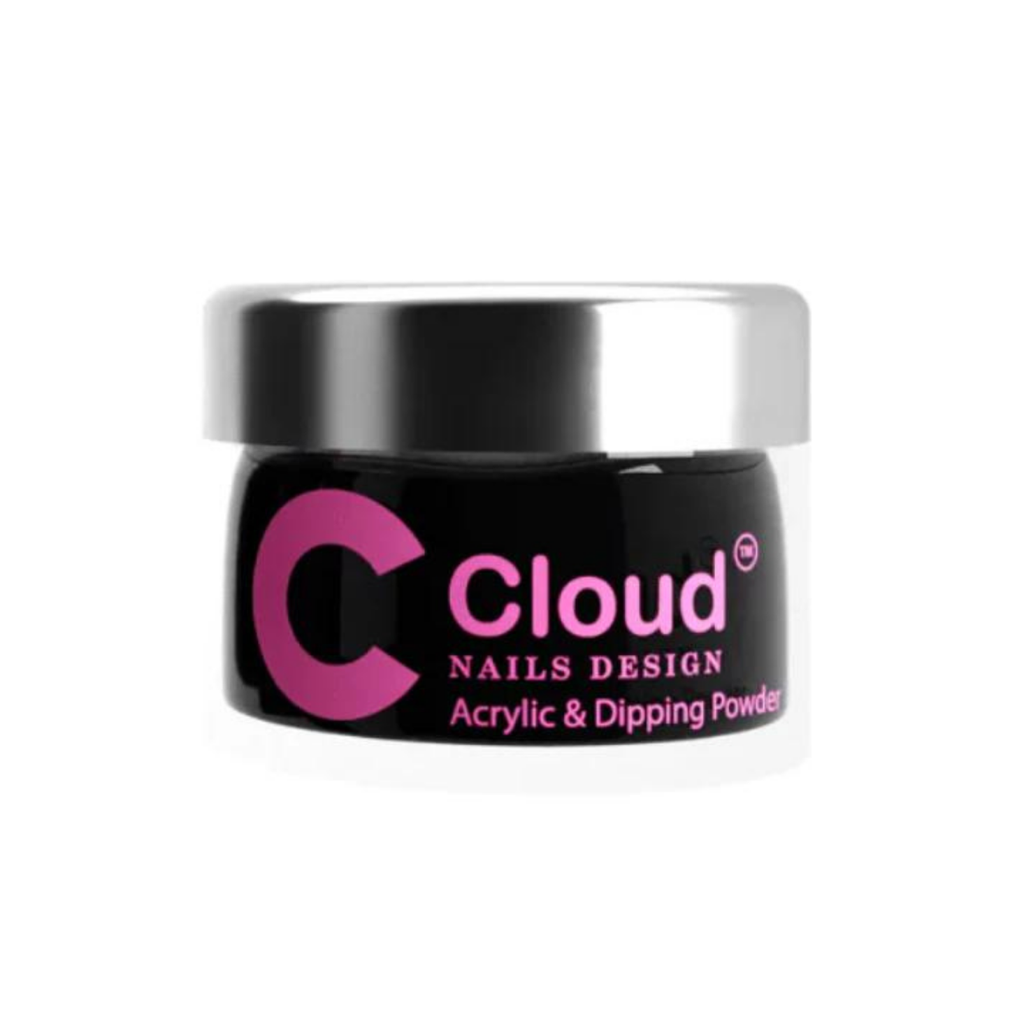 Chisel Cloud 09 (2 oz)