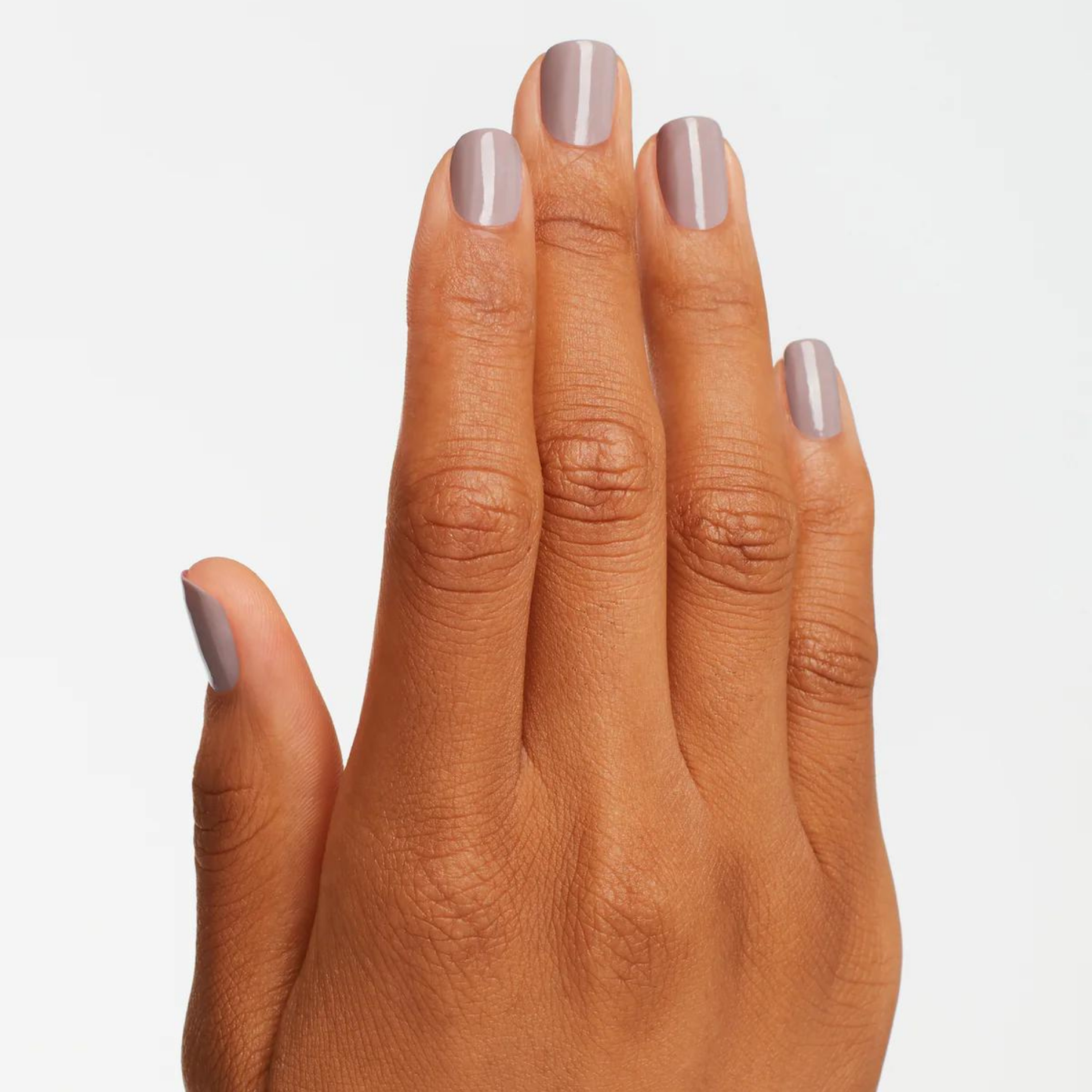 OPI Intelli-Gel GCT A61 | Taupe-less Beach