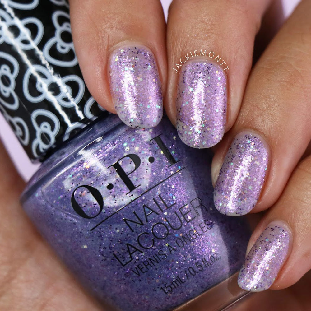 HR L06 | Pile On The Sprinkles