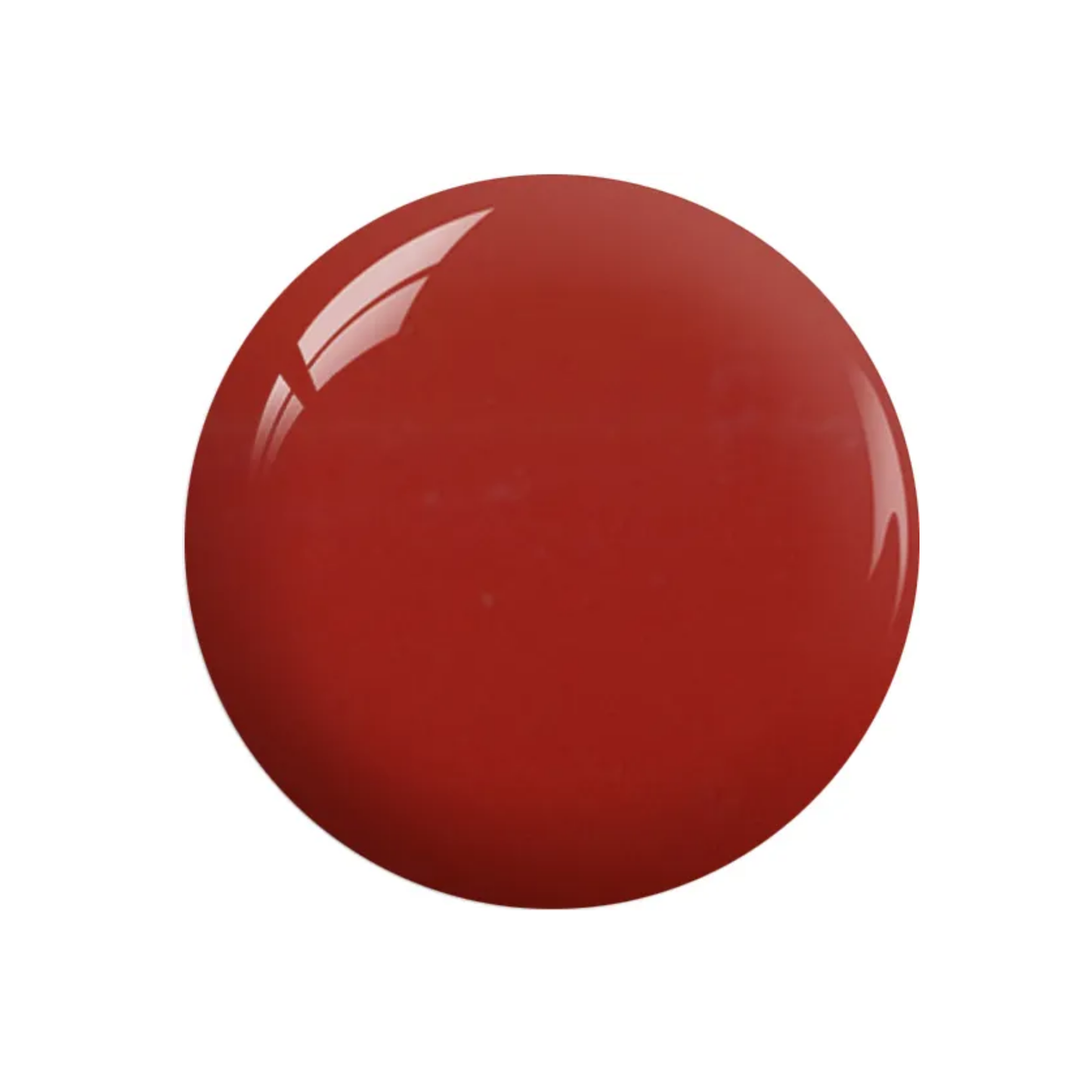 S|N|S Gelous Color Dipping Powder 1.5 oz | BP01 Orang-U-Hummingbird