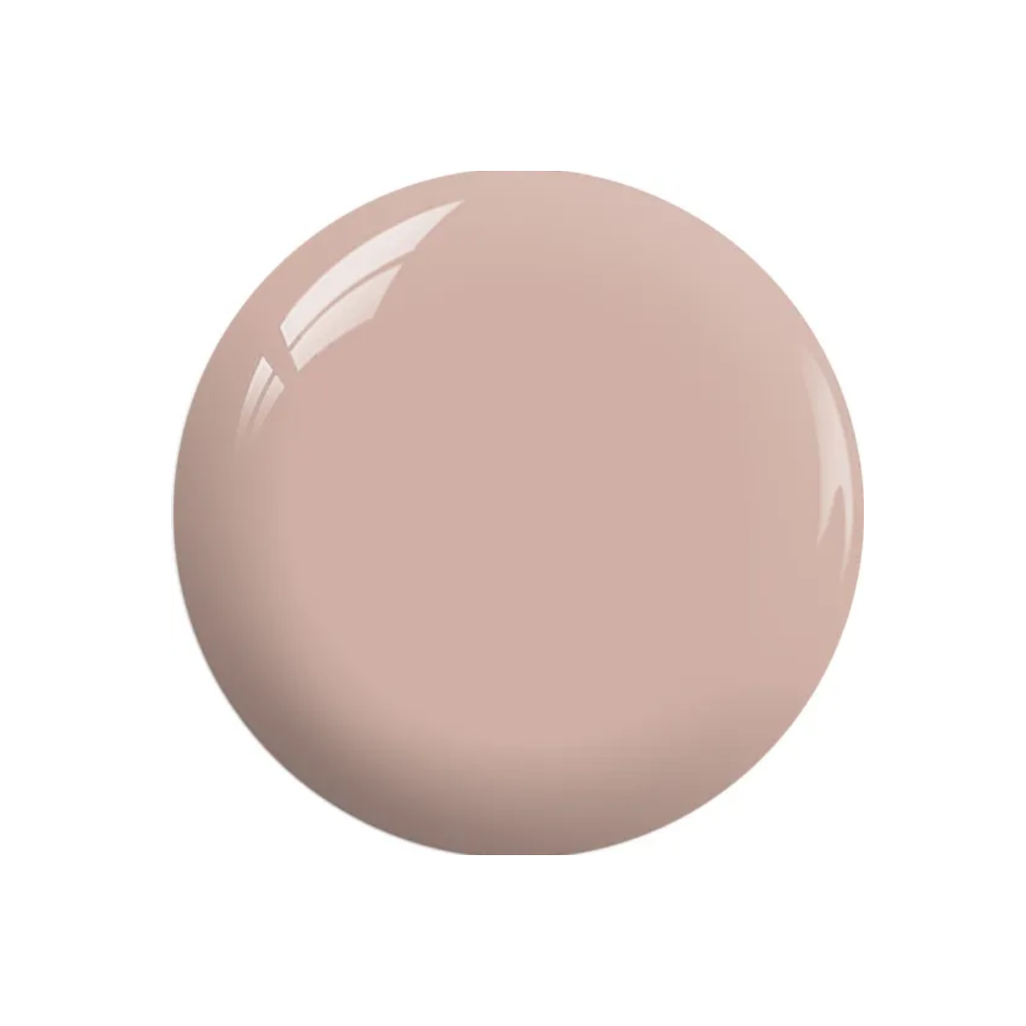 S|N|S Gelous Color Dipping Powder 1.5 oz | BP09 Bossy Cockatoo