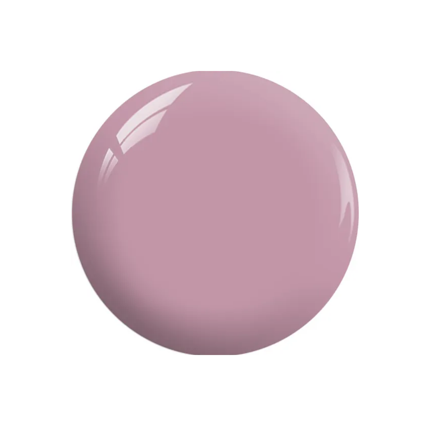 S|N|S Gelous Color Dipping Powder 1.5 oz | BP23 Lilac Roller