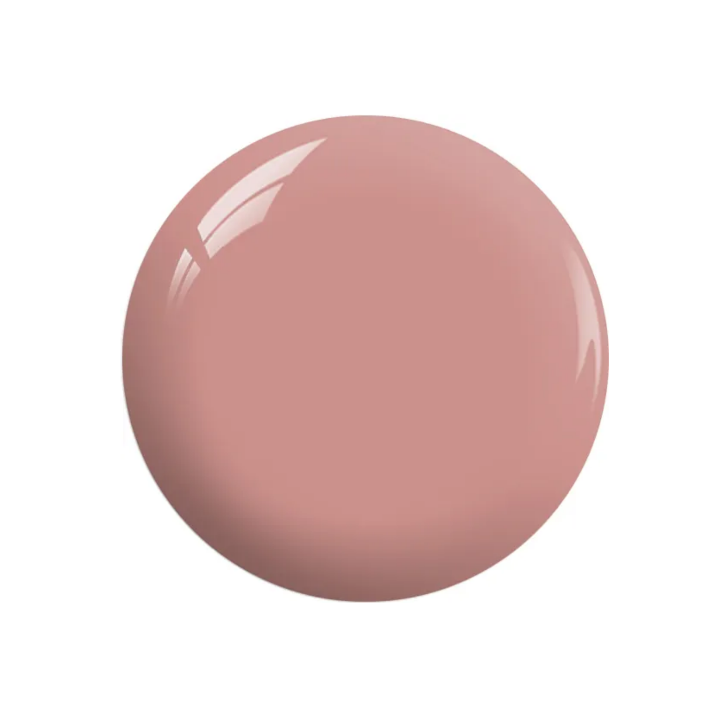 S|N|S Gelous Color Dipping Powder 1.5 oz | BP29 Canary U Pink