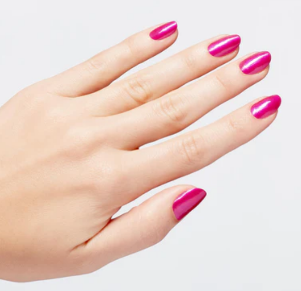 ISL C09 | Pompeii Purple