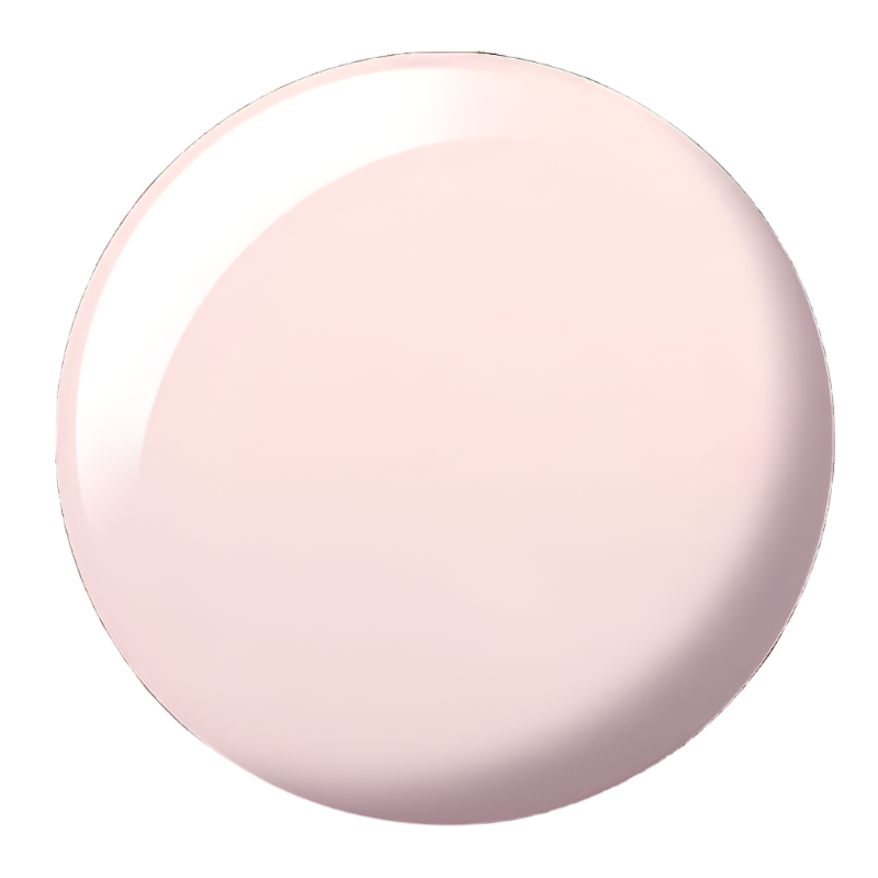Dap Dip 2 oz #865 | Pearly Pink
