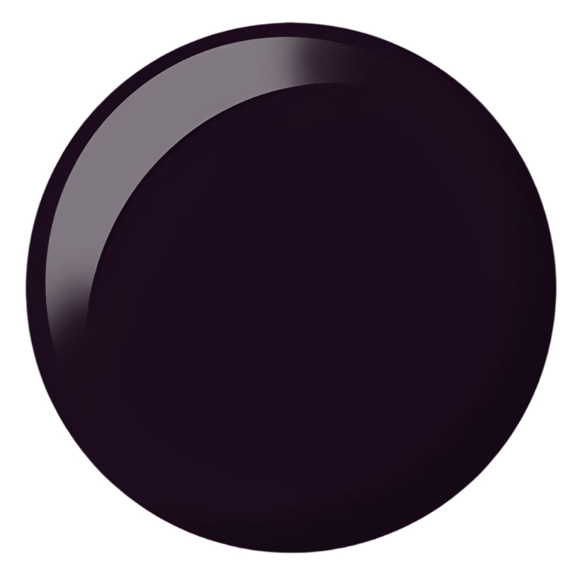 DC Duo #060 | Beet Root