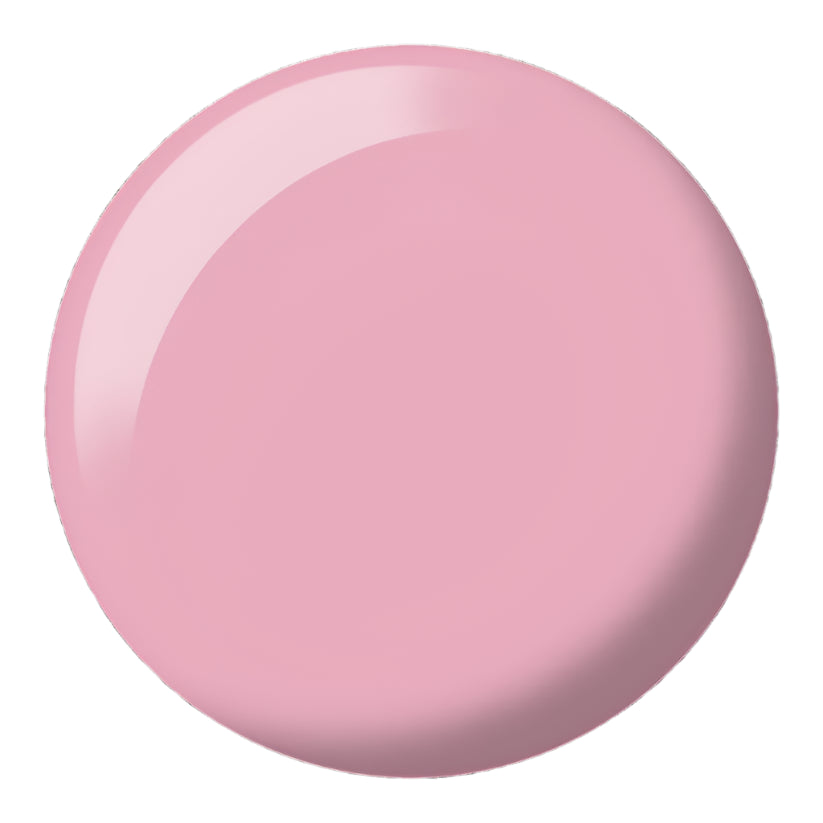 DC Duo #133 | Antique Pink