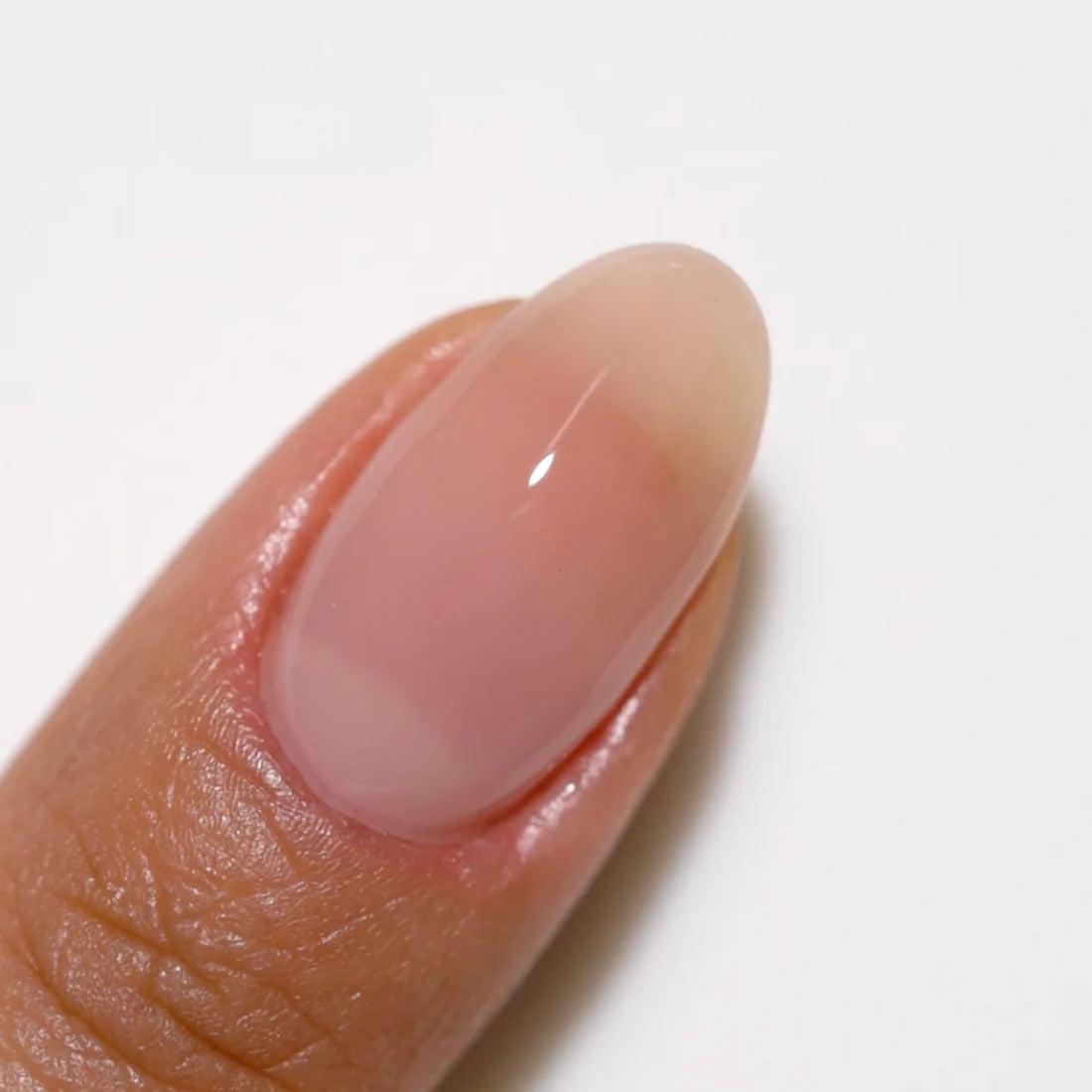 DC Gel Polish #2444 | Silk Petals