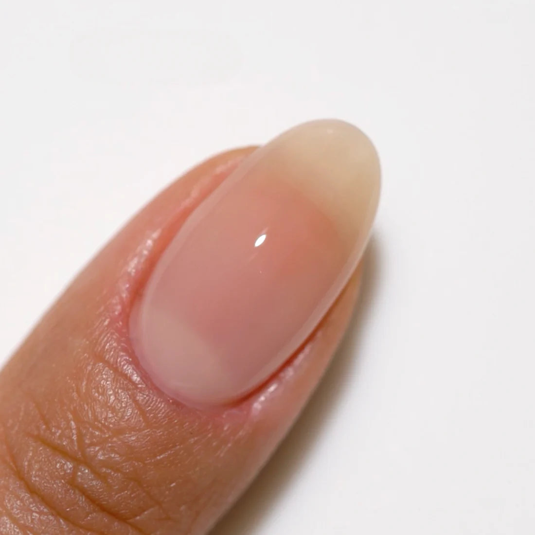 DC Gel Polish #2445 | Be My Muse