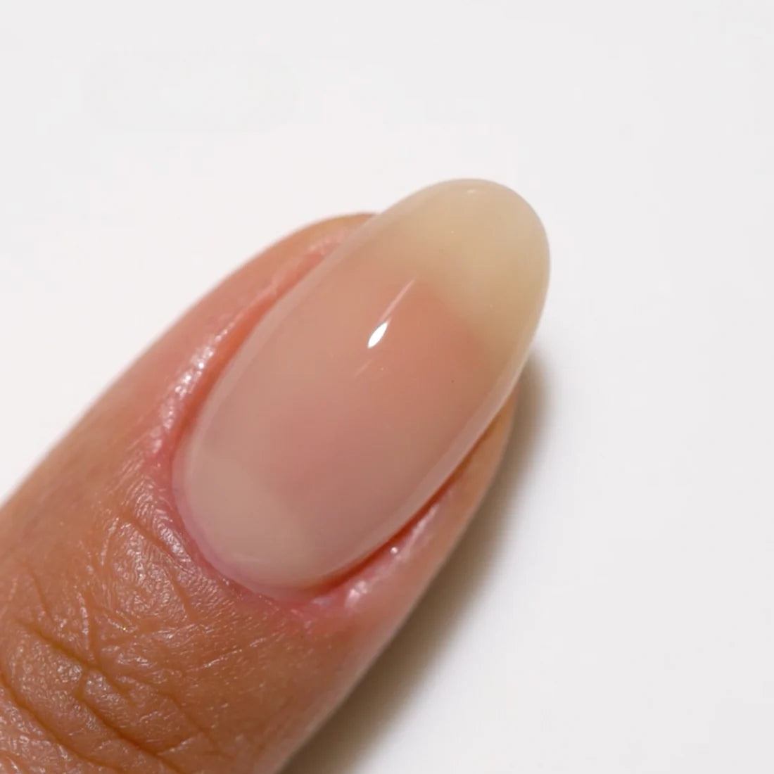 DC Gel Polish #2451 | Tan Lines