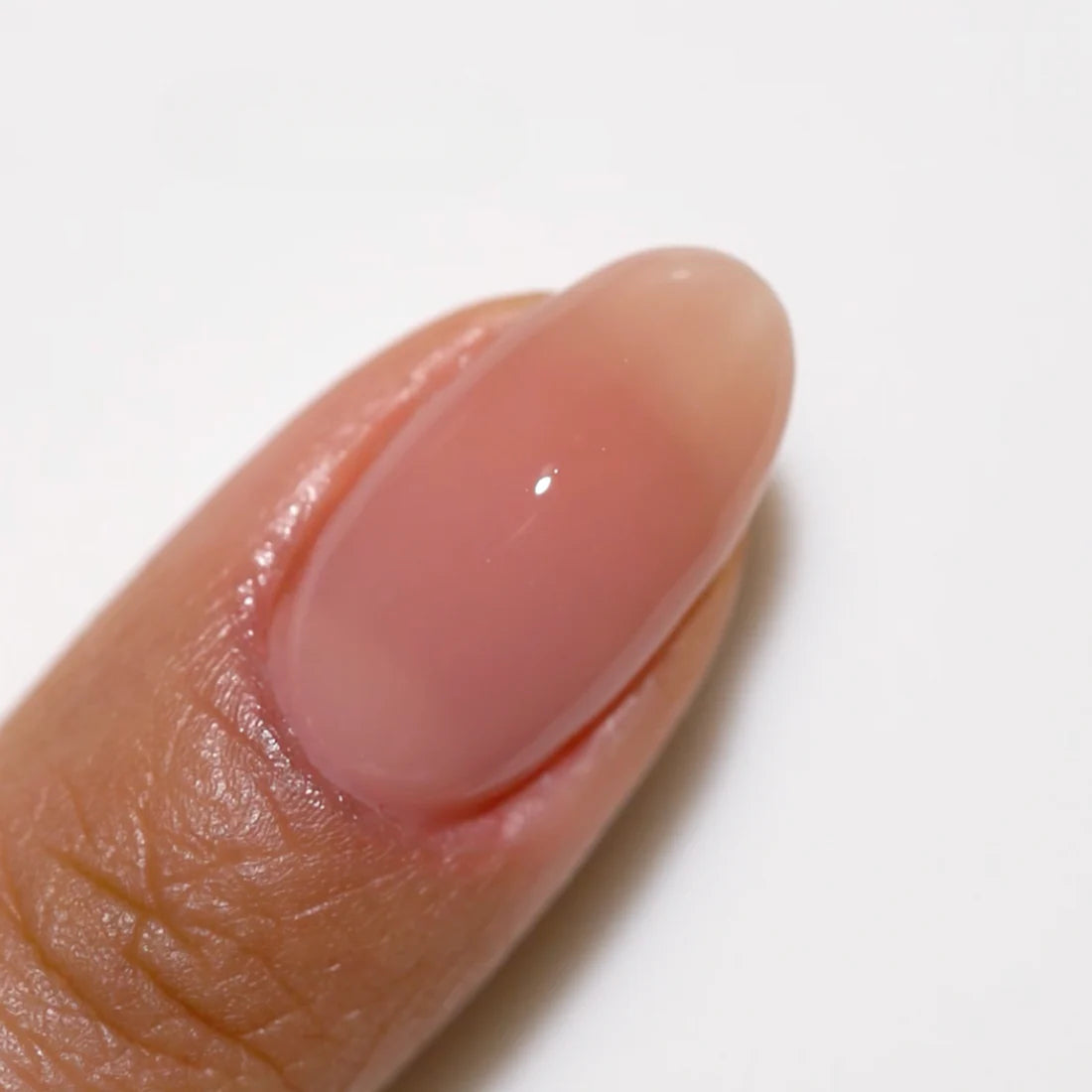 DC Gel Polish #2463 | Sweet Escape