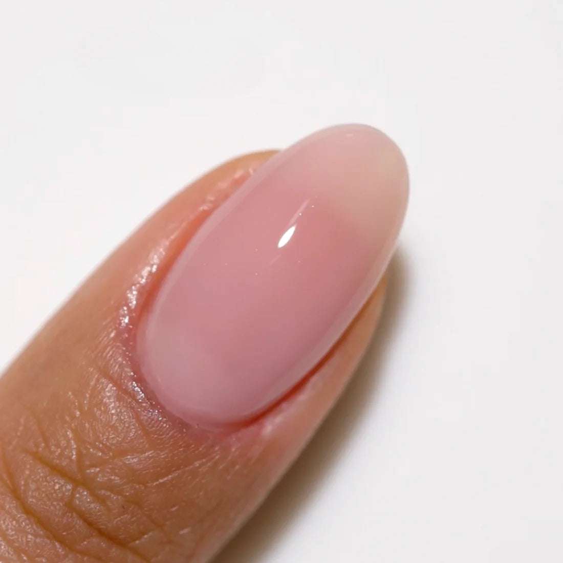 DC Gel Polish #2468 | Bubblegum