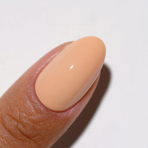 DC Gel Polish #292 | Hopscotch