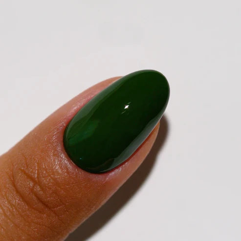DC Gel Polish #325 | Icon