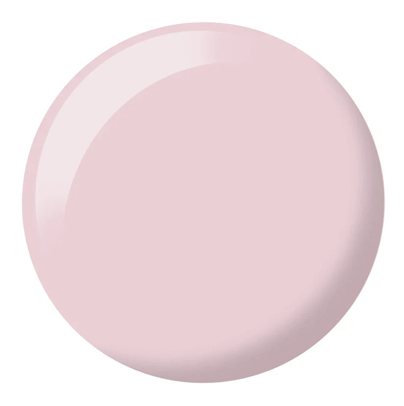 DND Duo #603 | Dolce Pink