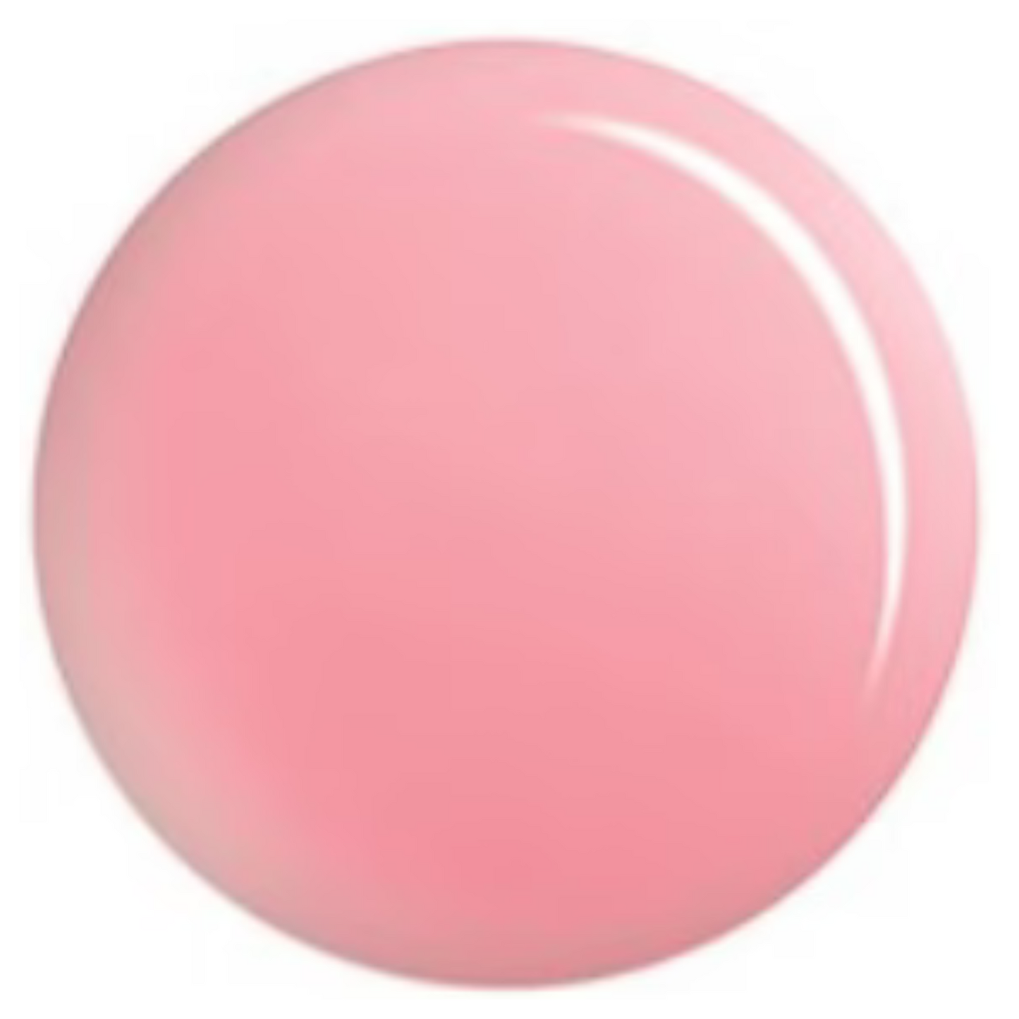 DC Duo #160 | Pink Petal