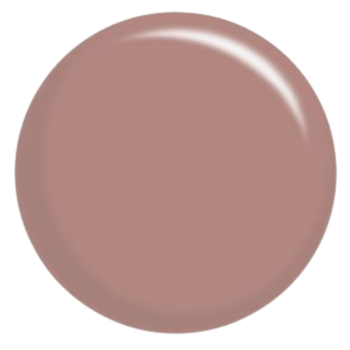 DC Duo #168 | Andorra