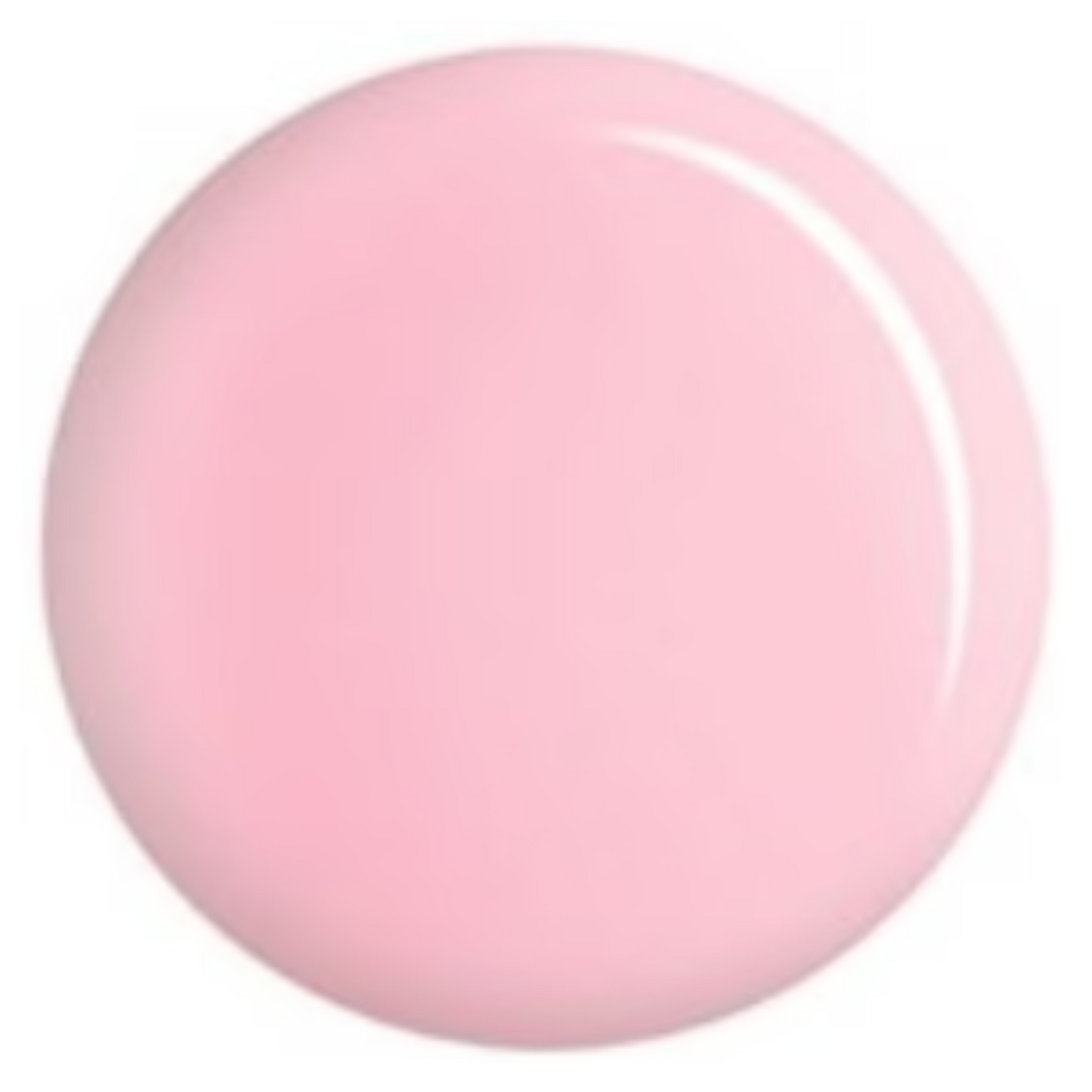 DC Duo #159 | Thin Pearl