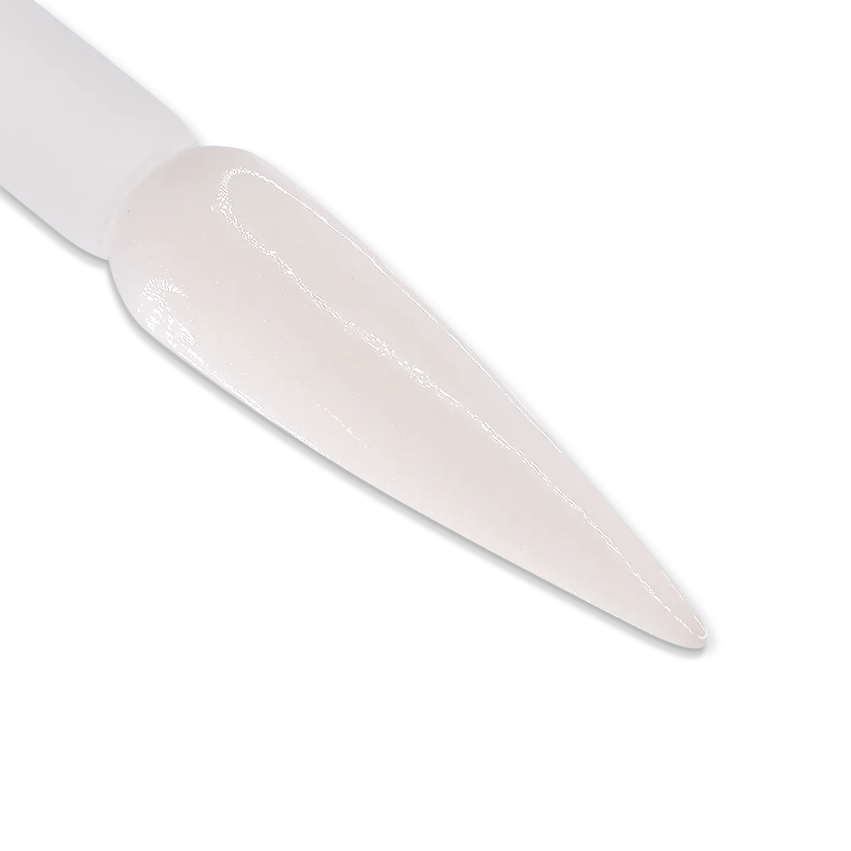 iGel Duo DD002 | Snow Sparks