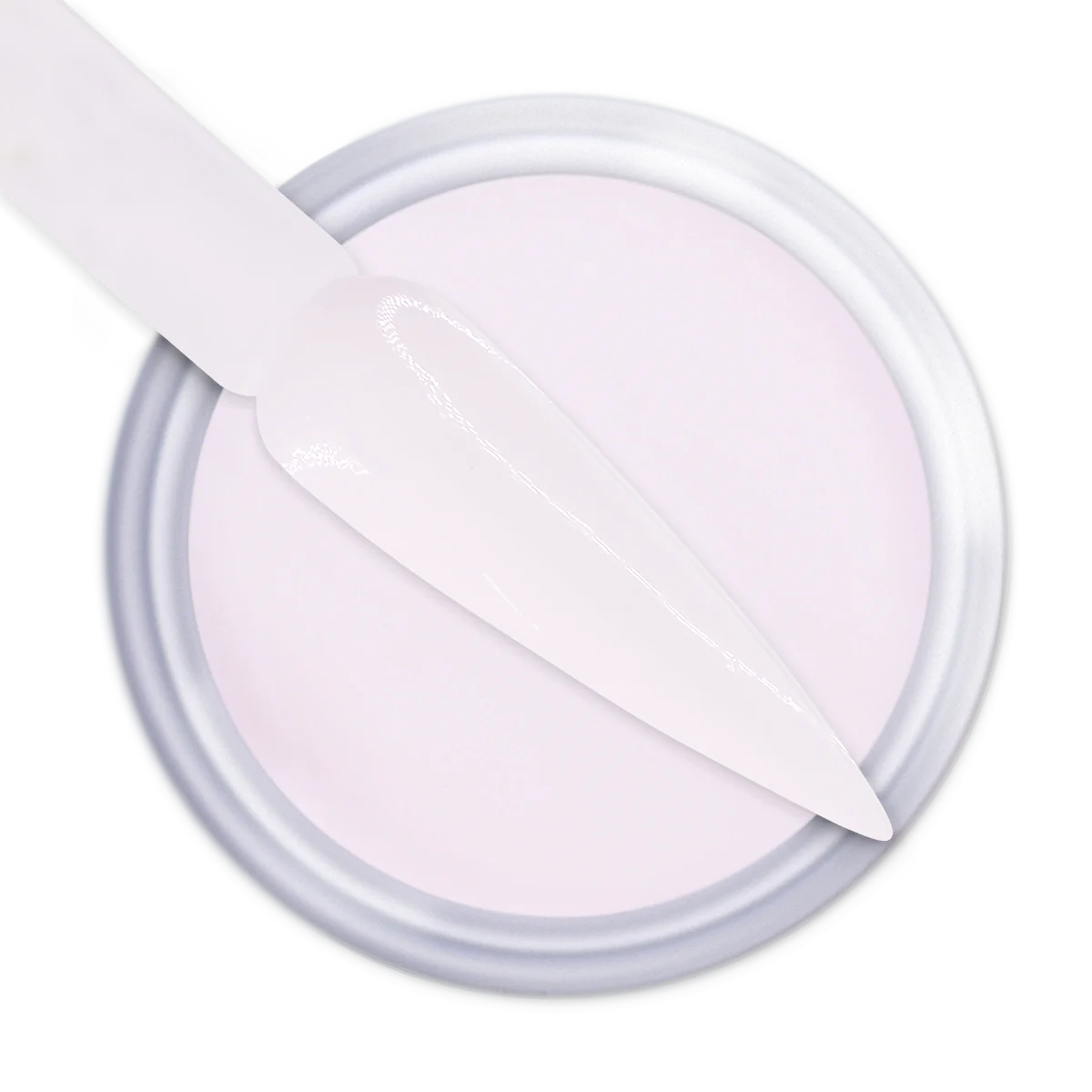 iGel Dip & Dap Powder 2 oz DD004 | Linen