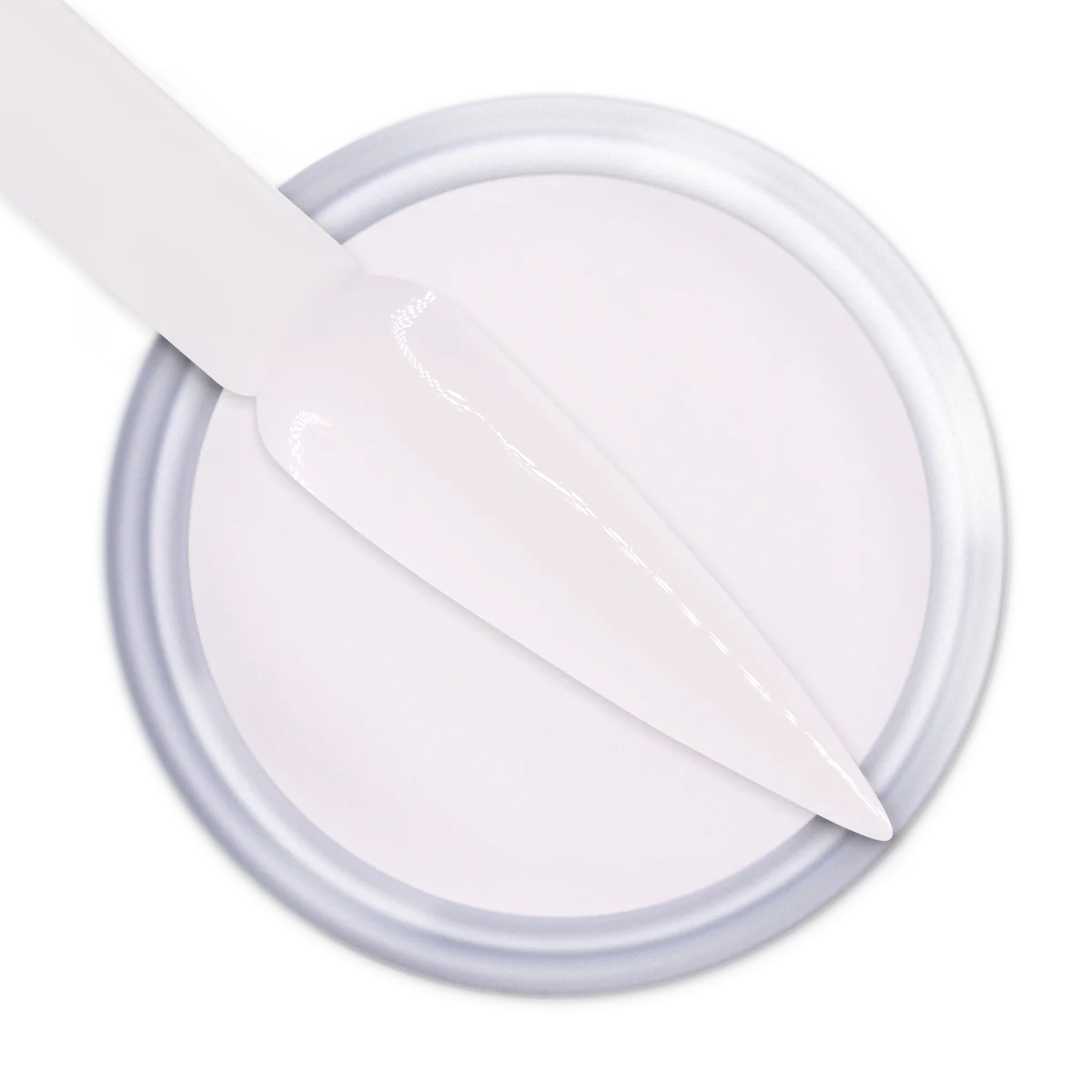 iGel Dip & Dap Powder 2 oz DD011 | Seashell