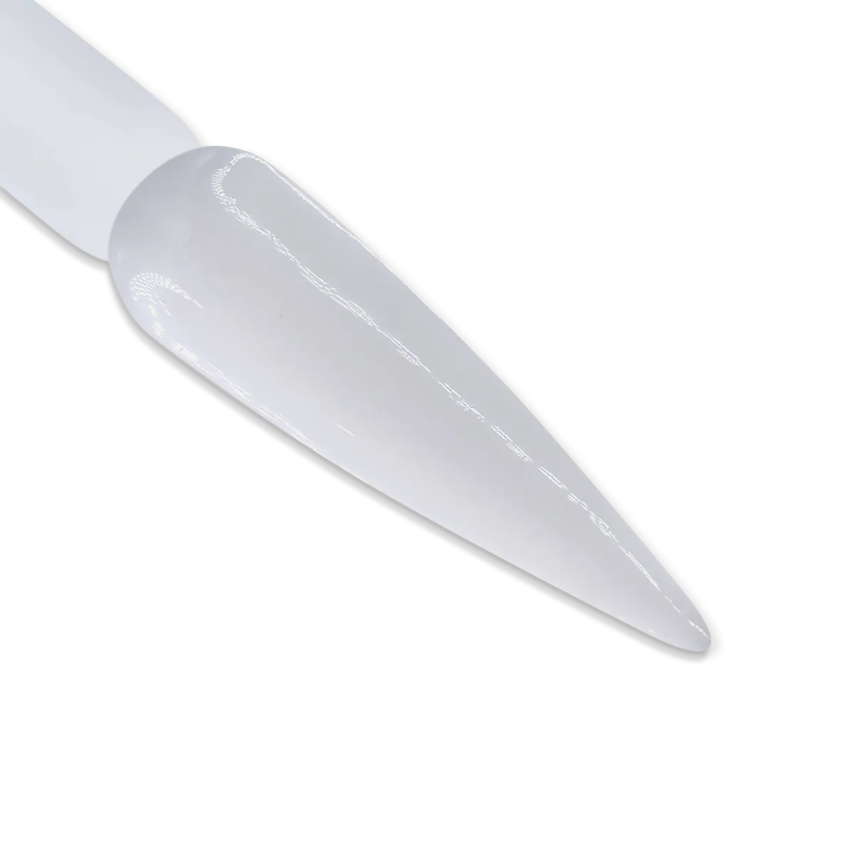 iGel Duo DD016 | Shell Grey